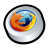 Mozilla Firefox Icon 48x48 png
